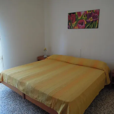 Cozy 150 Metres From The Apartamento