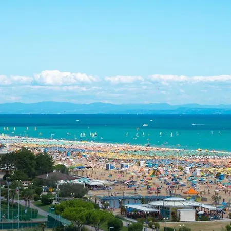 Apartamento Cozy 150 Metres From The