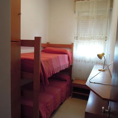 Cozy 150 Metres From The