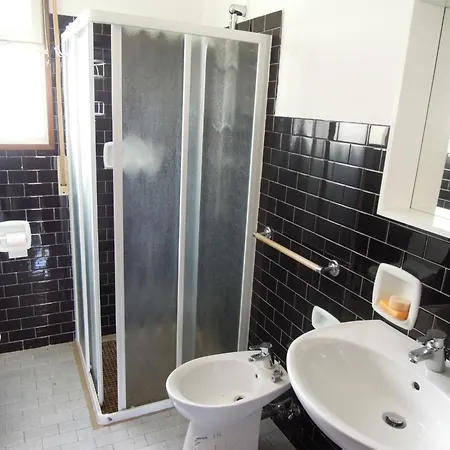 Appartement Cozy 150 Metres From The *
