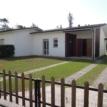 Cozy 150 Metres From The * Bibione
